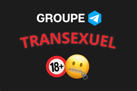 Transexuel 974  974 - Reunion